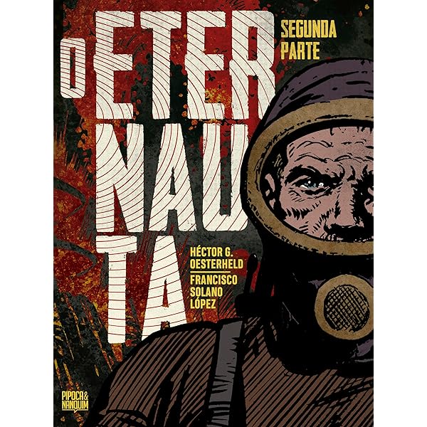 Spider-Man 2099 Omnibus Vol. 2 | Amazon.com.br